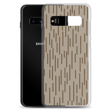 Lade das Bild in den Galerie-Viewer, Samsung-Handyhülle DDR Strichtarn
