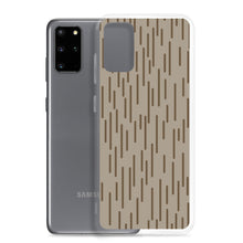 Lade das Bild in den Galerie-Viewer, Samsung-Handyhülle DDR Strichtarn