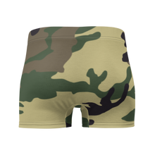 Lade das Bild in den Galerie-Viewer, Boxer-Briefs Woodland
