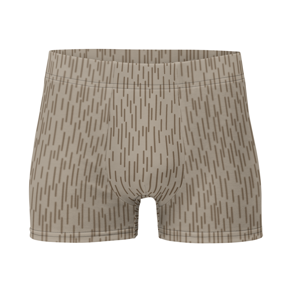 Boxer-Briefs