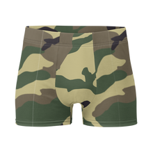 Lade das Bild in den Galerie-Viewer, Boxer-Briefs Woodland
