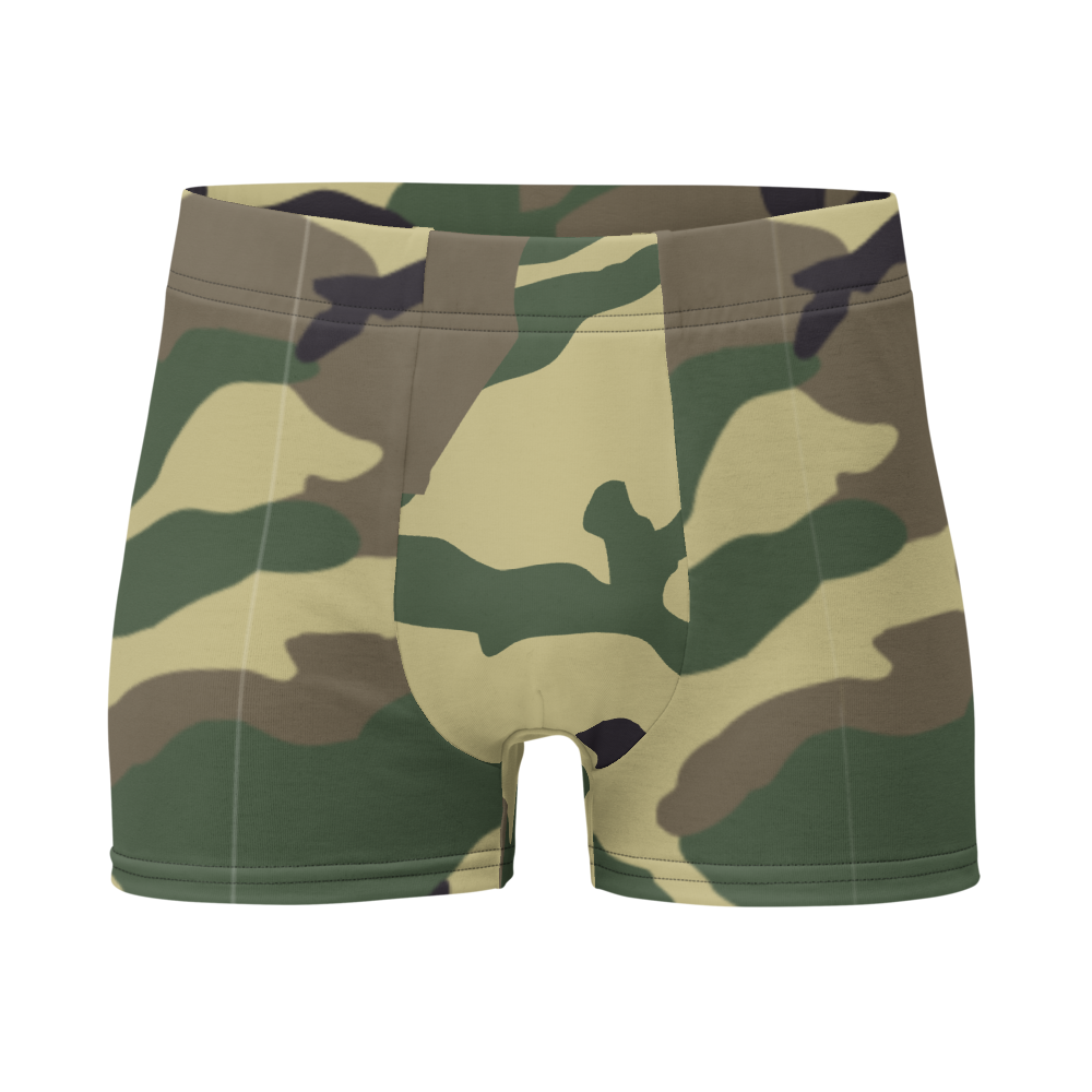 Boxer-Briefs Woodland