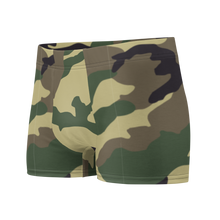 Lade das Bild in den Galerie-Viewer, Boxer-Briefs Woodland
