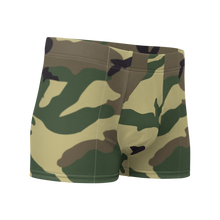 Lade das Bild in den Galerie-Viewer, Boxer-Briefs Woodland
