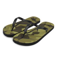 Lade das Bild in den Galerie-Viewer, Flipflops Swedish Tarn
