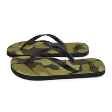 Lade das Bild in den Galerie-Viewer, Flipflops Swedish Tarn
