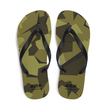 Lade das Bild in den Galerie-Viewer, Flipflops Swedish Tarn
